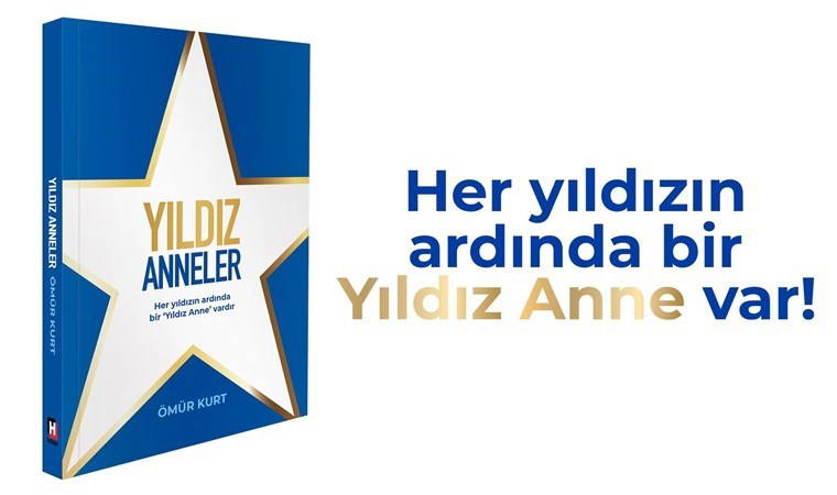 P&G Türkiye'nin Yıldız Anneler projesi Türkiye'ye 10 yıldır katkıda bulunuyor!
