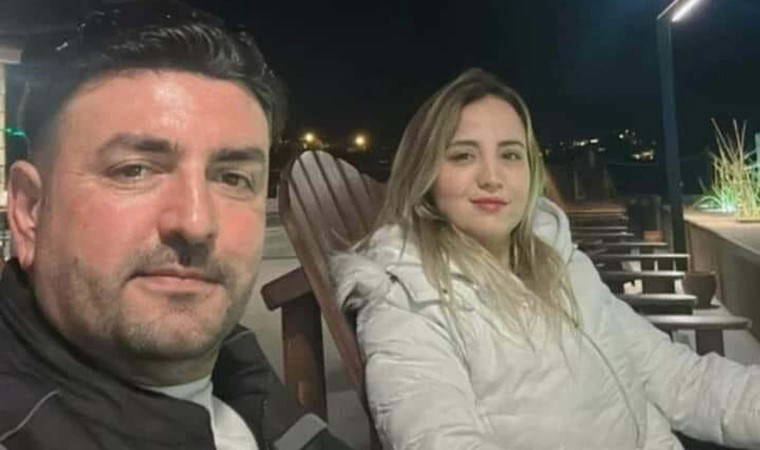 Boşanma aşamasındaki eşini öldüren erkekten korkunç itiraflar: ‘Oğlumun pantolonuyla boğdum’