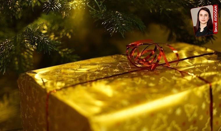 Evde kutlamak bile lüks