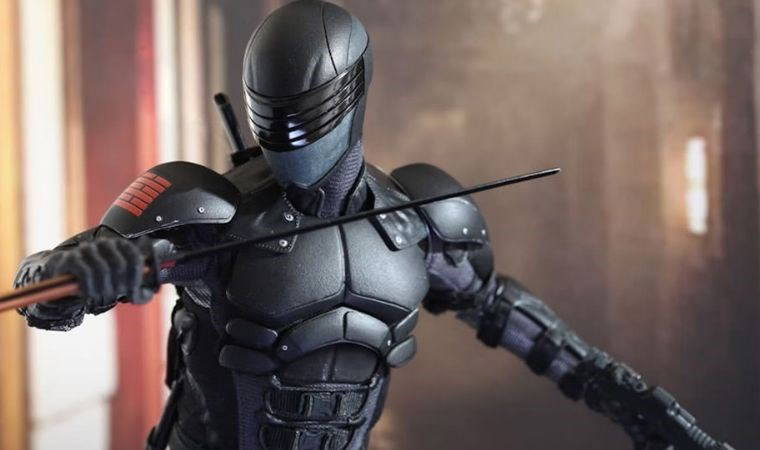 TV yayın akışı 2 Aralık Pazartesi! Hangi kanalda ne var, günün filmleri ve dizileri neler?