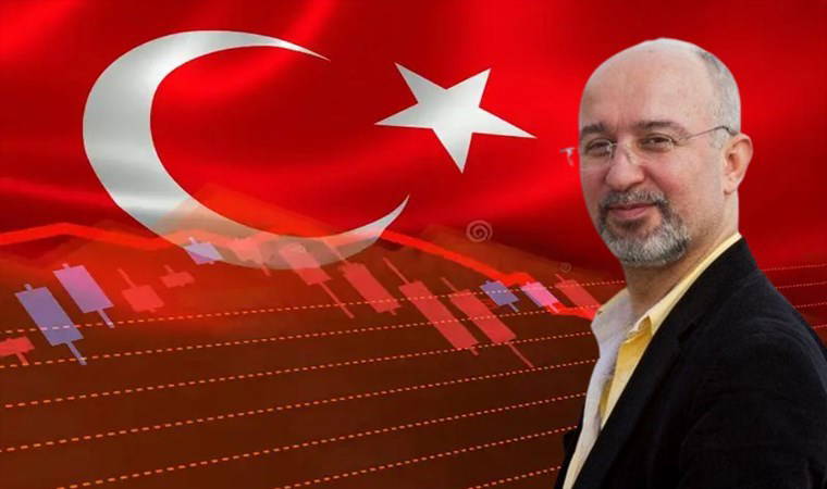Prof. Dr. Şenol Babuşcu açıkladı...