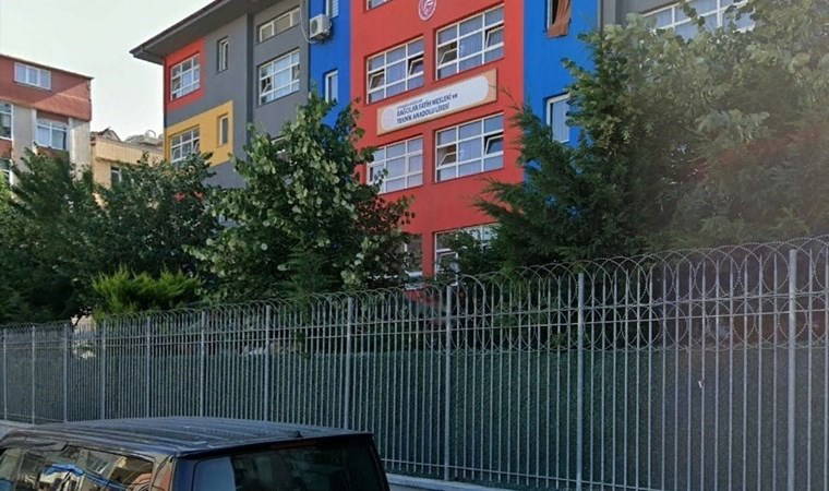 AKP’li belediyenin vergi borcuyla imtihanı