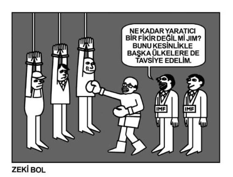 Ciddiyet 21 Aralık 2024 Zeki Bol