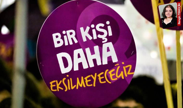 Cinsel saldırı ve şantaj iddiasıyla dava açmıştı...