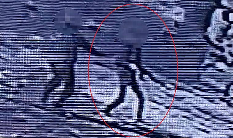 Erzurum'da dehşet: Tesisatını yaptığı iş yerine pompalı tüfekle saldırdı!