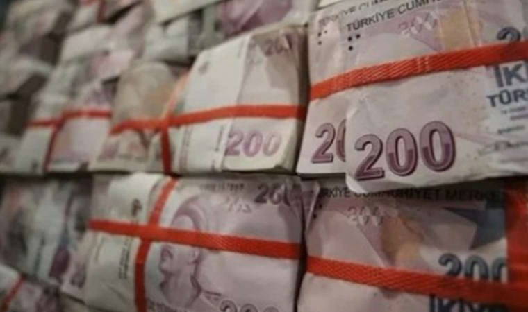 Dış borç çevirme oranı tarihi zirveye ulaştı: Bankalar ve şirketler dış borçlanmaya ilgi gösteriyor