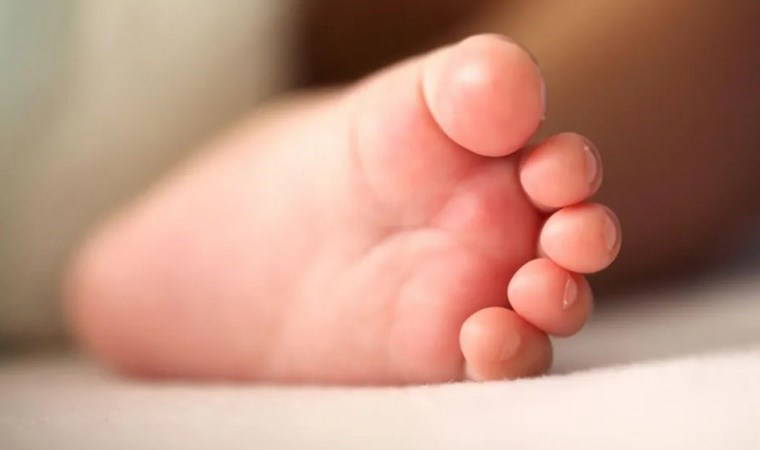 Bebeğe isim verme tartışması boşanmanın eşiğine getirdi