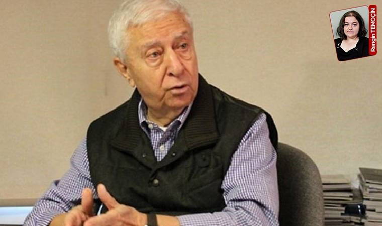 'Stres sınavları yapılmalı'