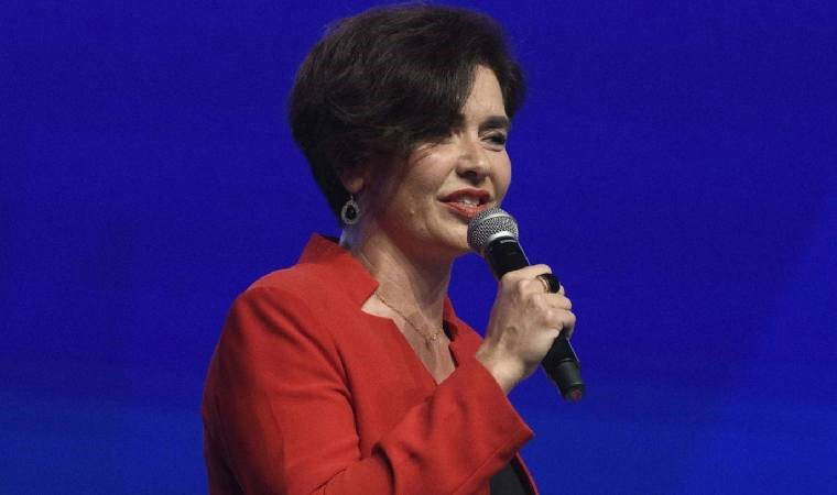 Tutuklama talebiyle sevk edilmişti