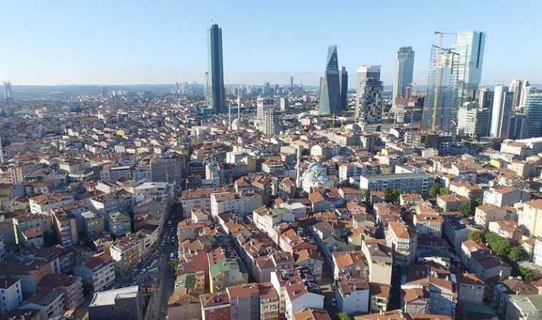 Bakan Kurum açıkladı