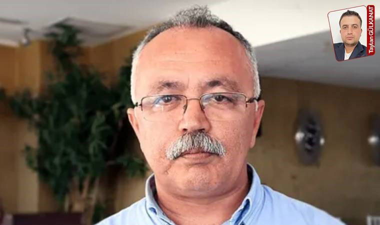 Resmi Gazete'de yayımlandı