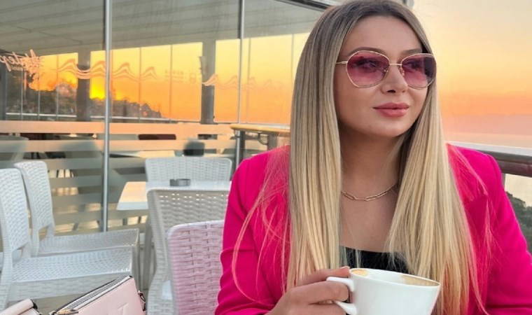 Estetik ameliyat sonrası hayatını kaybetti