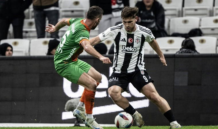 Spor yazarları değerlendirdi