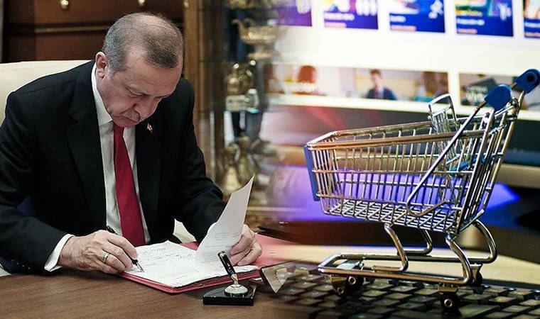 Yeni dönem 1 Ocak'ta başlıyor