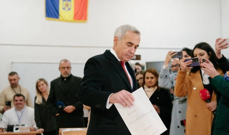 Romanya'da siyasi kriz: Koalisyon görüşmelerinden çekildi