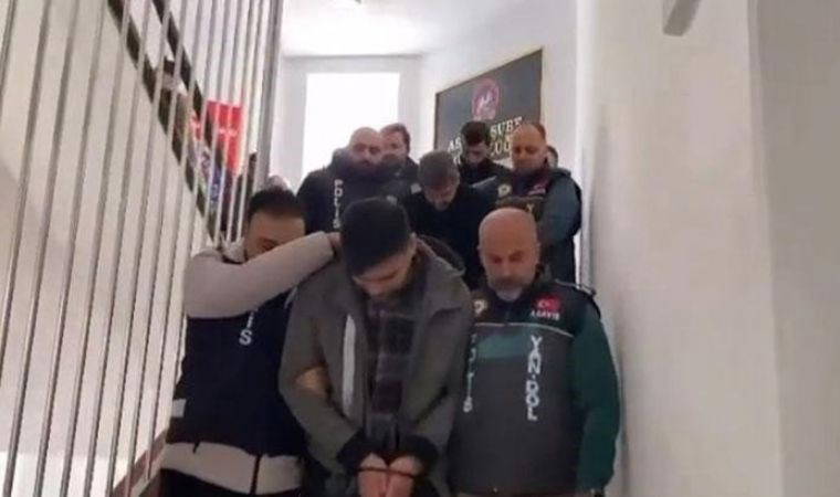 Sosyal medya dolandırıcılarına operasyon: 47 gözaltı