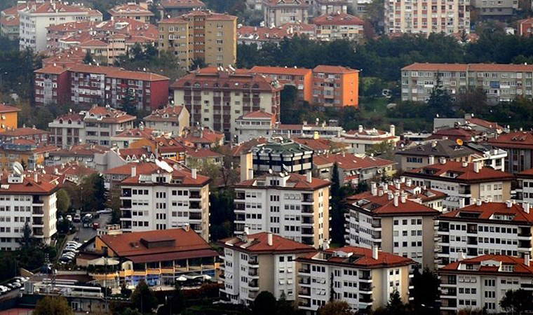 Evini kiraya verecekler için geri sayım başladı: 9 gün sonra tamamen zorunlu olacak!