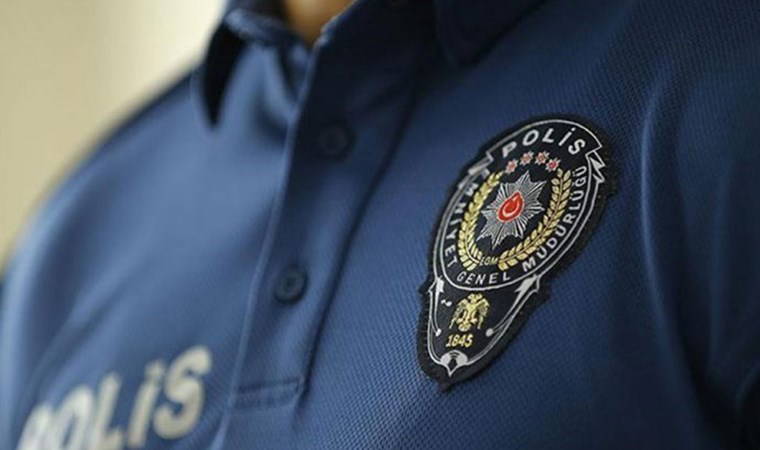 Bombacı Mülayim neden tutuklandı