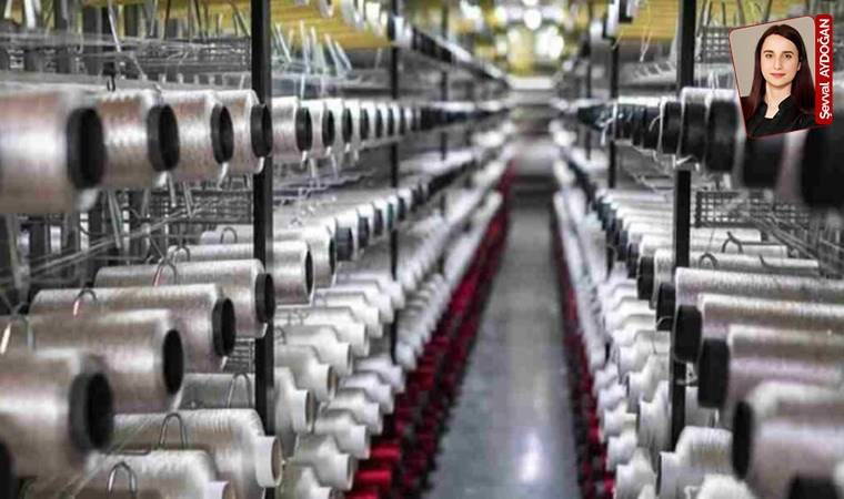 Akın Tekstil de bir fabrikasını kapattı