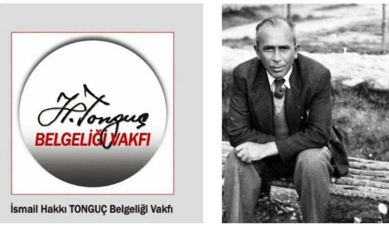 Eğitimde yenilikçi uygulamalara ödül fırsatı