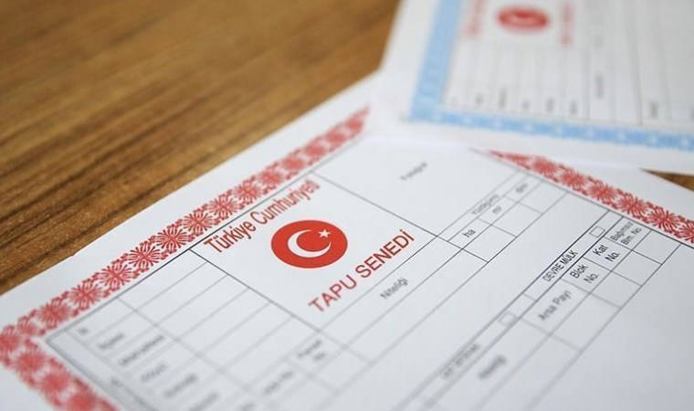 1 Ocak 2025 itibarıyla geçerli olacak... Eski tip kimlik ile bu işlemler yapılamayacak!