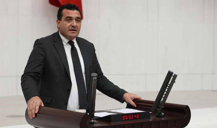 4 kişi hayatını kaybetmişti