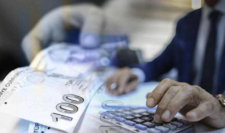 6 aylık enflasyon farkı netleşiyor!