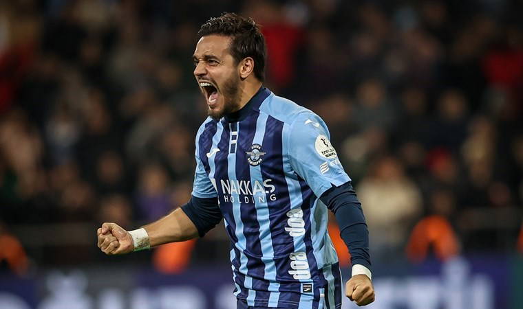 Adı Süper Lig ekipleriyle anılıyordu