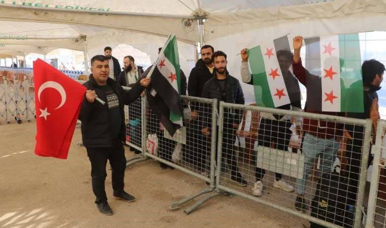 ‘Osmanlı’ya dönüş’ tutkusu ve gerçekler