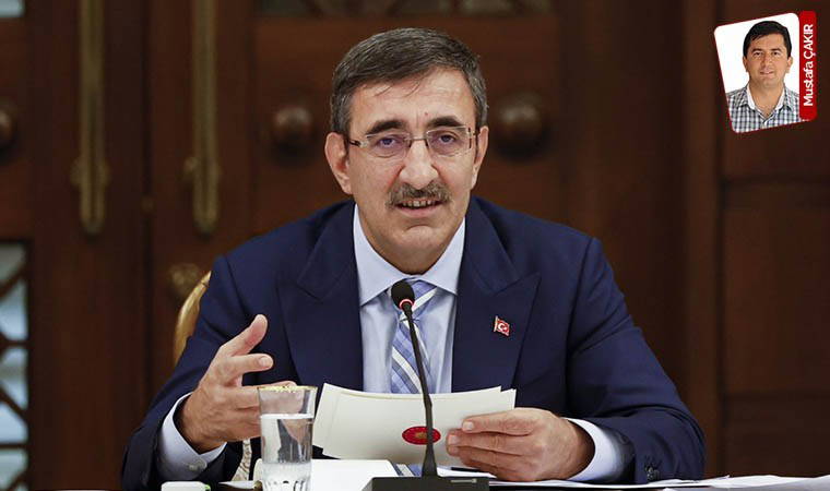 'Baskıya hazırlık çalışmaları devam ediyor'