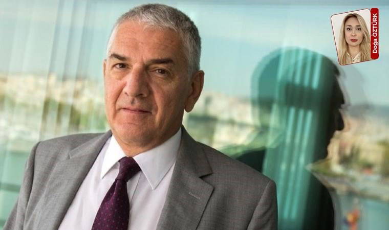 ‘Türkiye fetih havasına girmezse...'