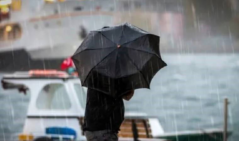 Antalya'da taşıma eğitime ara kararı!