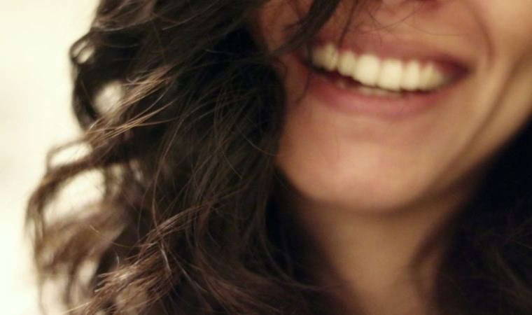 2025 yılında her yönden mutlu olacak 5 burç: Yeni yıl bu burçlara her an sevinç getirecek...