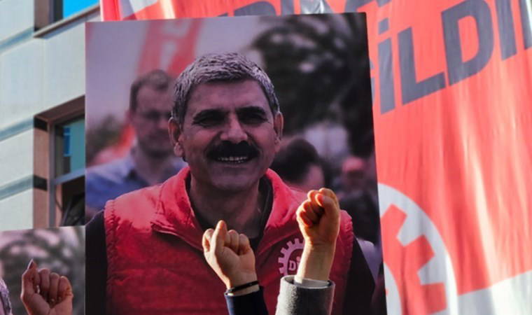 30 gün hukuksuzluk son buldu