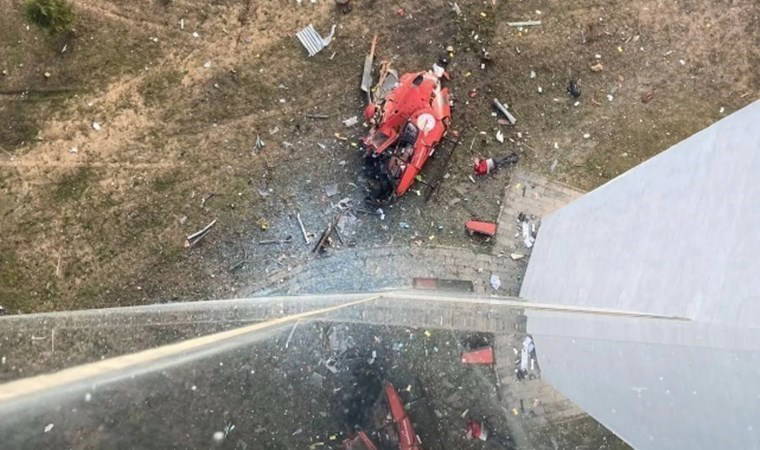 Bakanlıktan kritik açıklama!