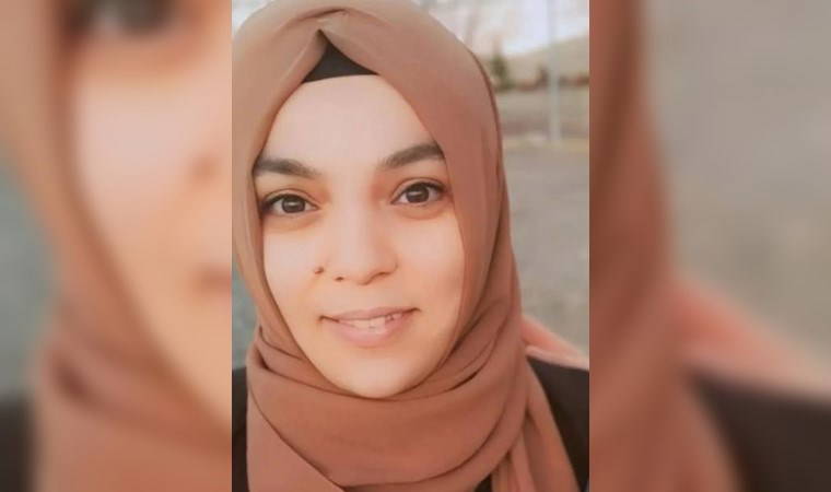 3 çocuk annesinin şüpheli ölümü: Eşi tutuklandı