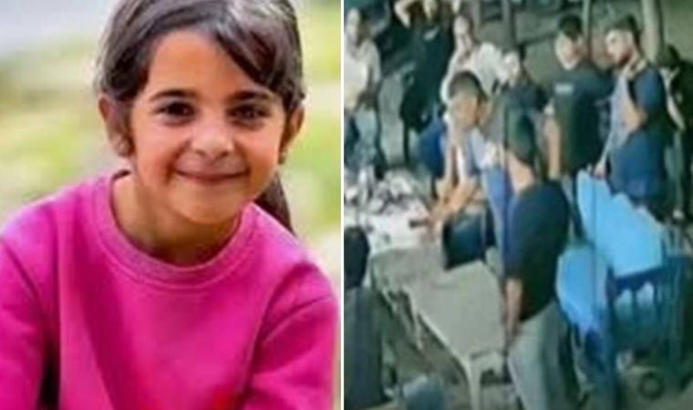 Narin Güran cinayeti davasında yeni gelişme
