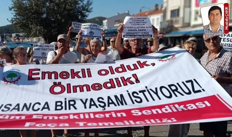 ‘Sıfır zam’ tehlikesi