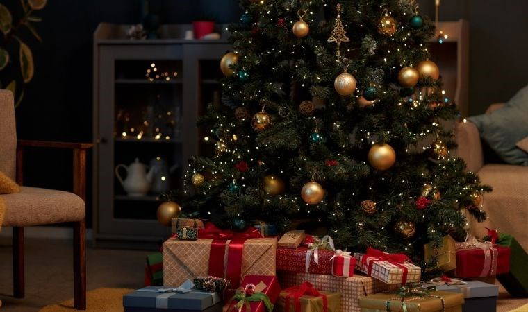 Yılbaşına dair bilmediğiniz ilginç gerçekler