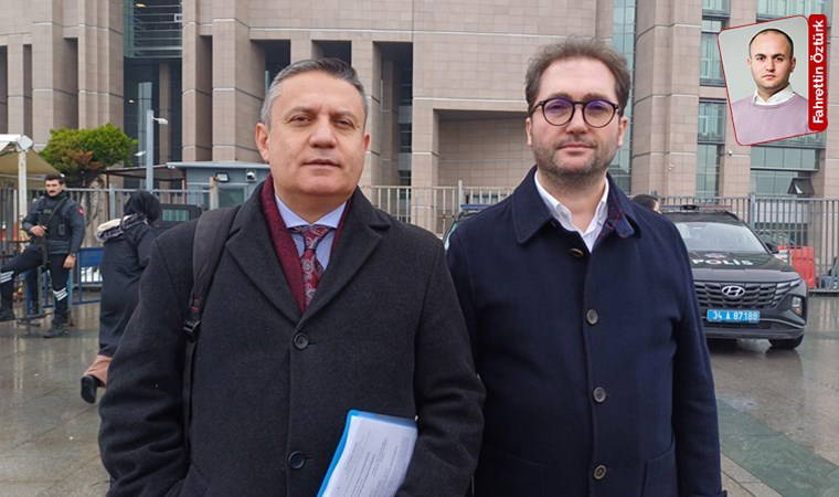 Tutukluluk incelemesi duruşmalı yapılsın