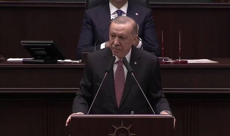 Son Dakika... Erdoğan asgari ücrette geri adım atmadı: Açlık sınırına sadakat!