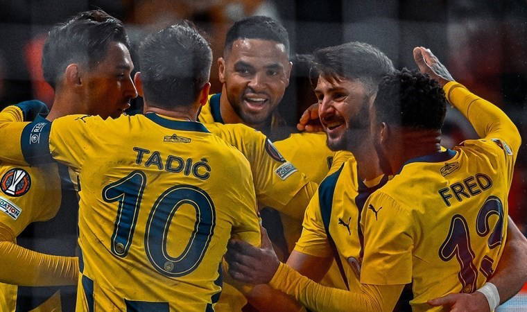 Portekiz basınından flaş iddia