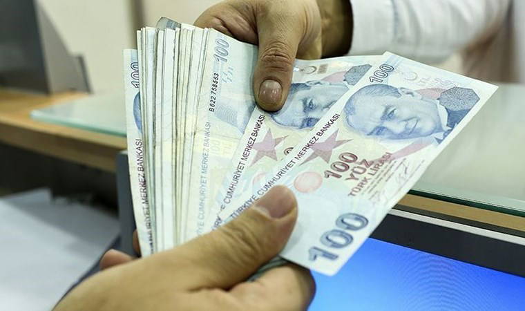 Bursa Büyükşehir Belediyesi'nden emeklilere destek