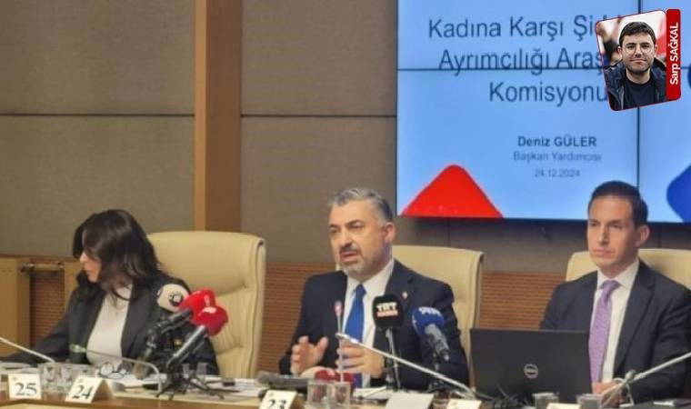 Sansür genişliyor!