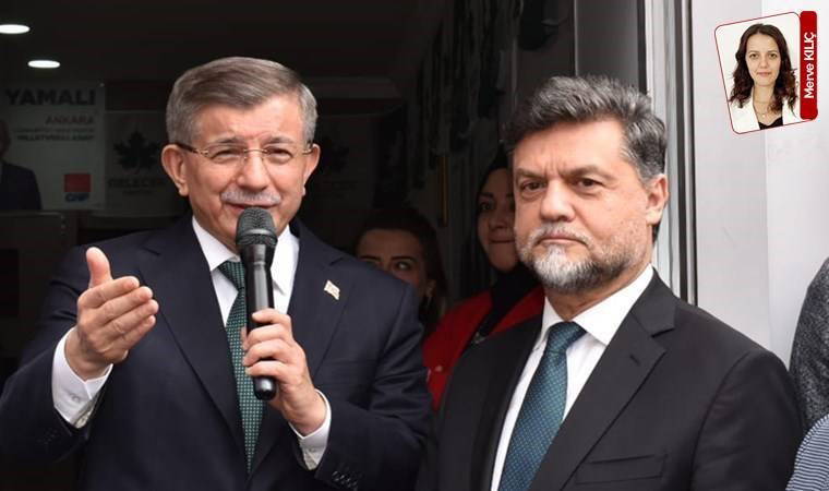 Nasıl bir yol izlenecek?