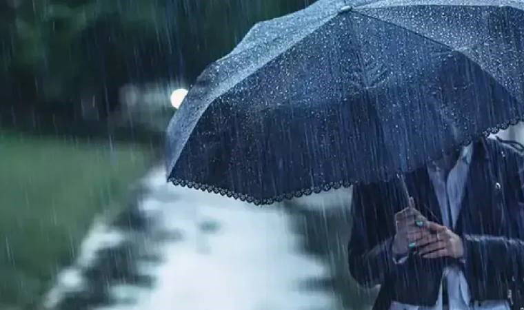 Meteoroloji açıkladı: 26 Aralık 2024 hava durumu raporu... Bugün ve yarın hava nasıl olacak?