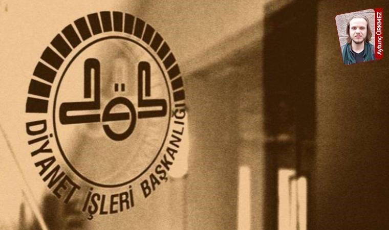 Diyanet destekli çalışacak
