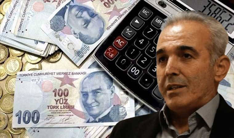 ENAG Başkanı açıkladı!