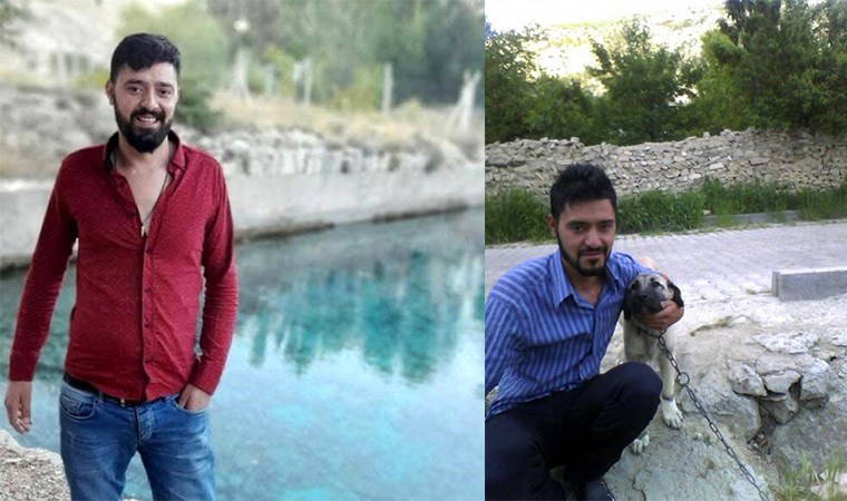 Tutuklu sanık: Yaralamayı kabul ediyor, cinayeti etmiyorum