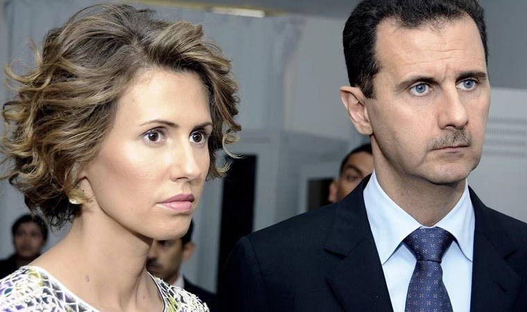 İngiliz basınından çarpıcı iddia!